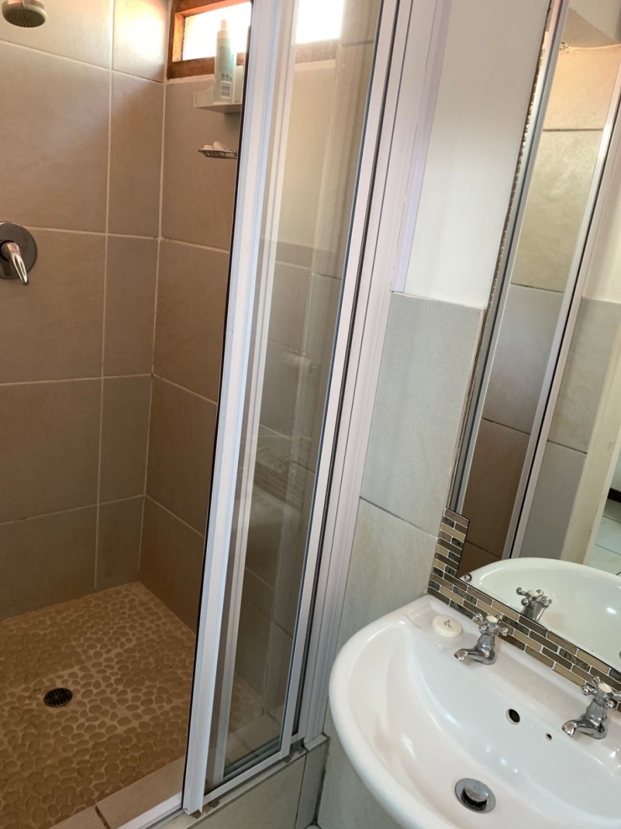 3 Bedroom Property for Sale in Beacon Bay Eastern Cape